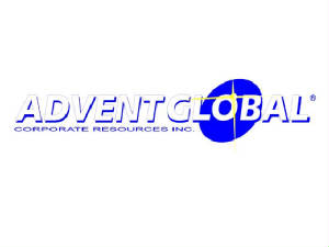adventgloballogo.jpg
