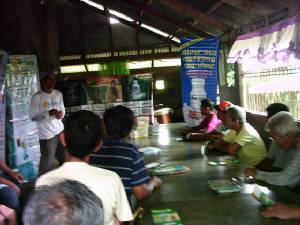 grouppresentation3.jpg