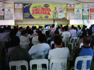 stamariabulacan.jpg